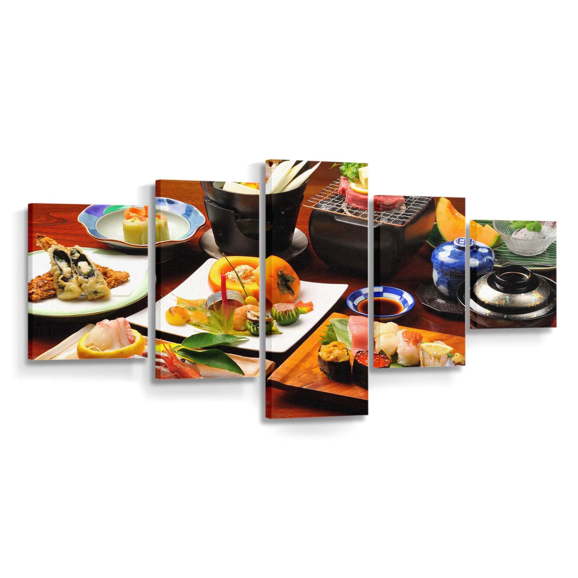 japanese food wallpaper